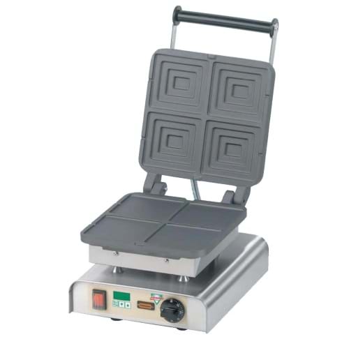 Commercial Jaffle Iron​